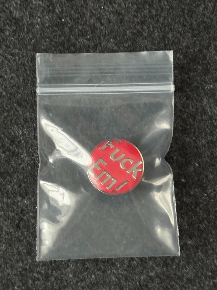 ジャケット・アウター Supreme Distressed SelvedgeTruckerJacket