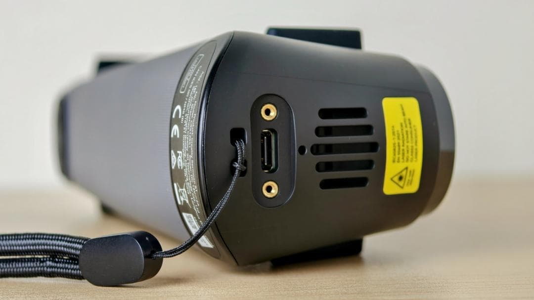 Creality Sermoon S1 3Dスキャナー