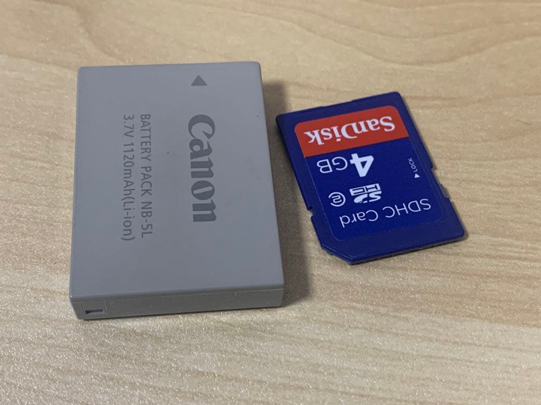 Canon IXY DIGITAL900IS コンパクトデジタルカメラ