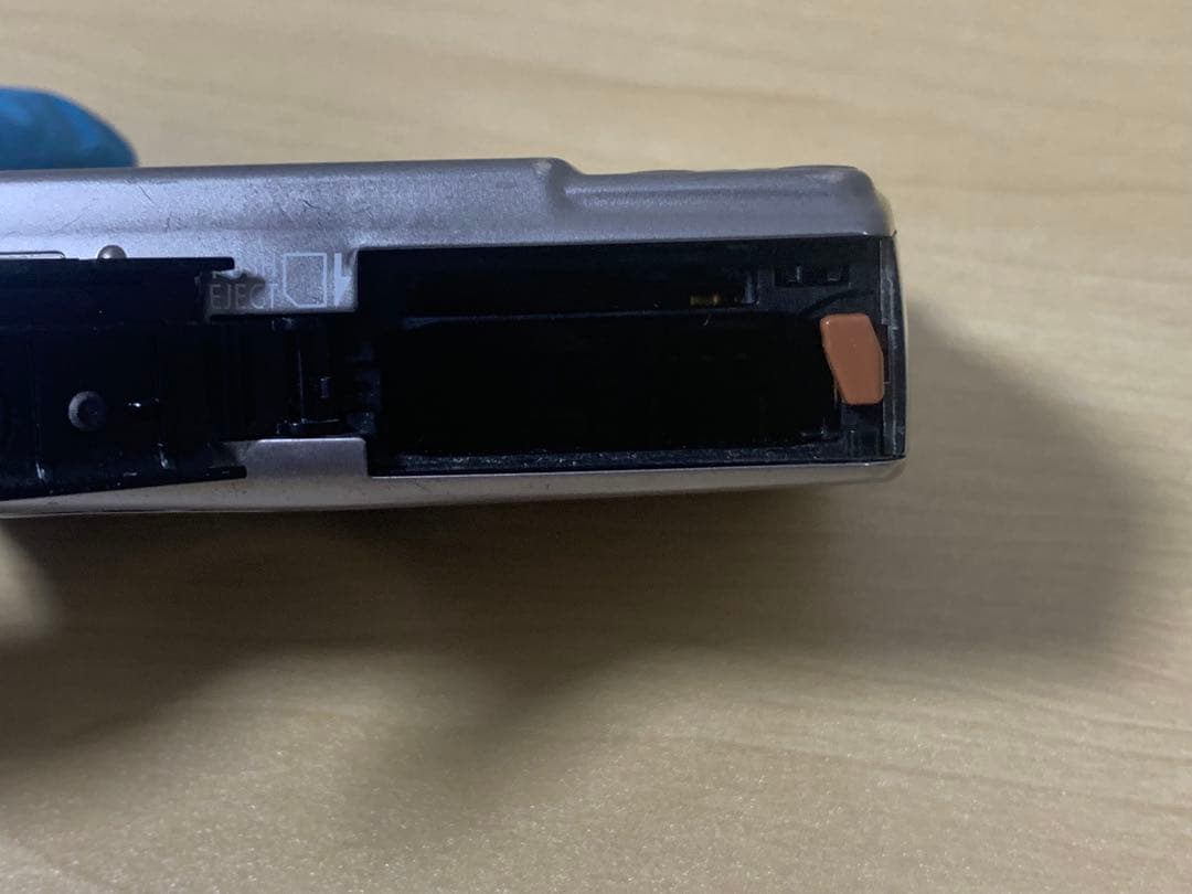 Canon IXY DIGITAL900IS コンパクトデジタルカメラ