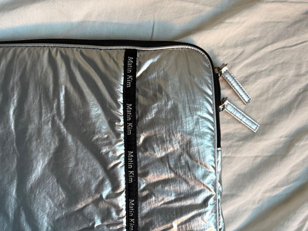 MATIN KIM PCケース