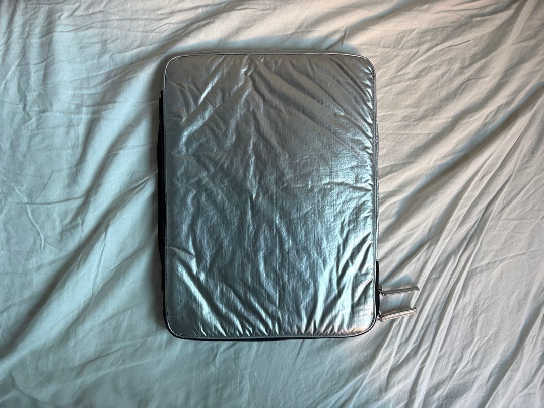 MATIN KIM PCケース