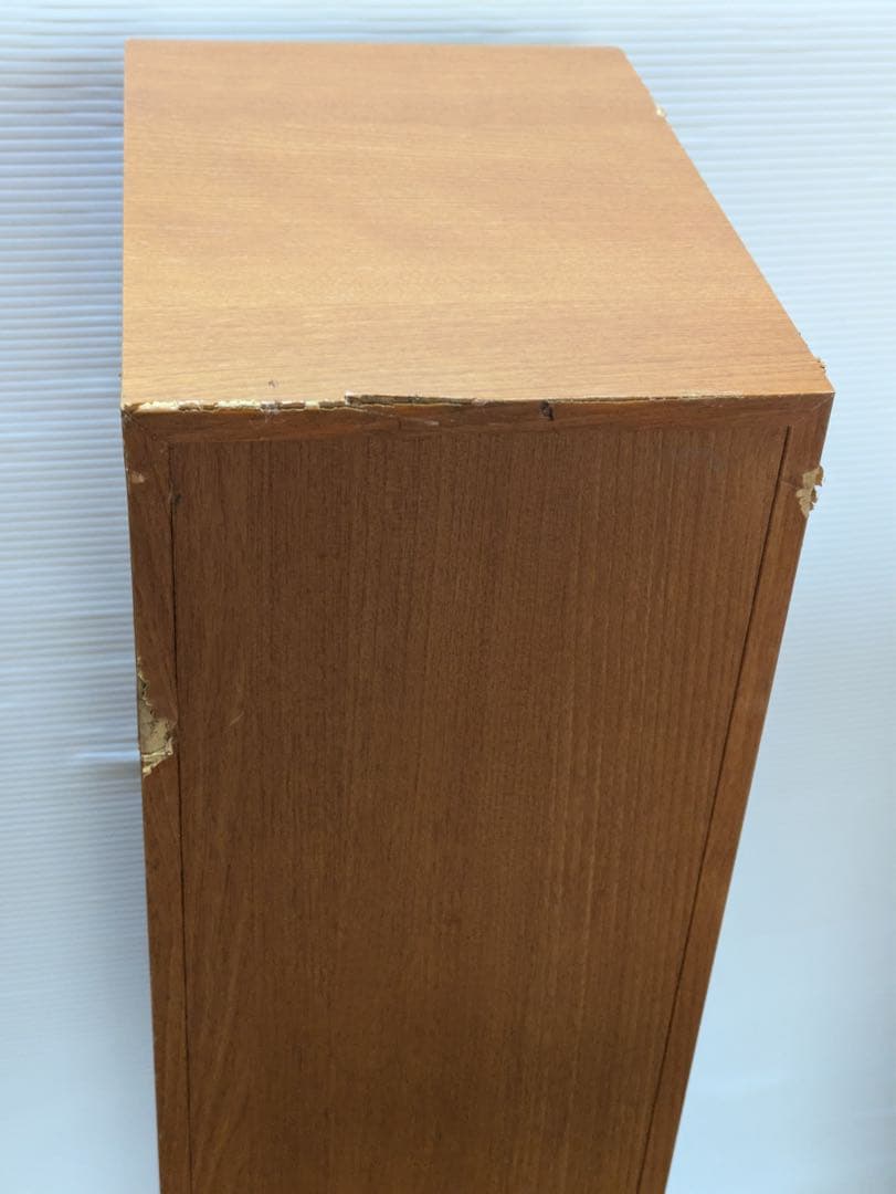 YAMAHA AVアンプ YST-SW205スピーカー 動作確認済み