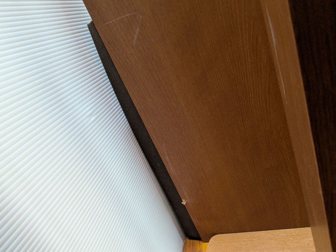 YAMAHA AVアンプ YST-SW205スピーカー 動作確認済み