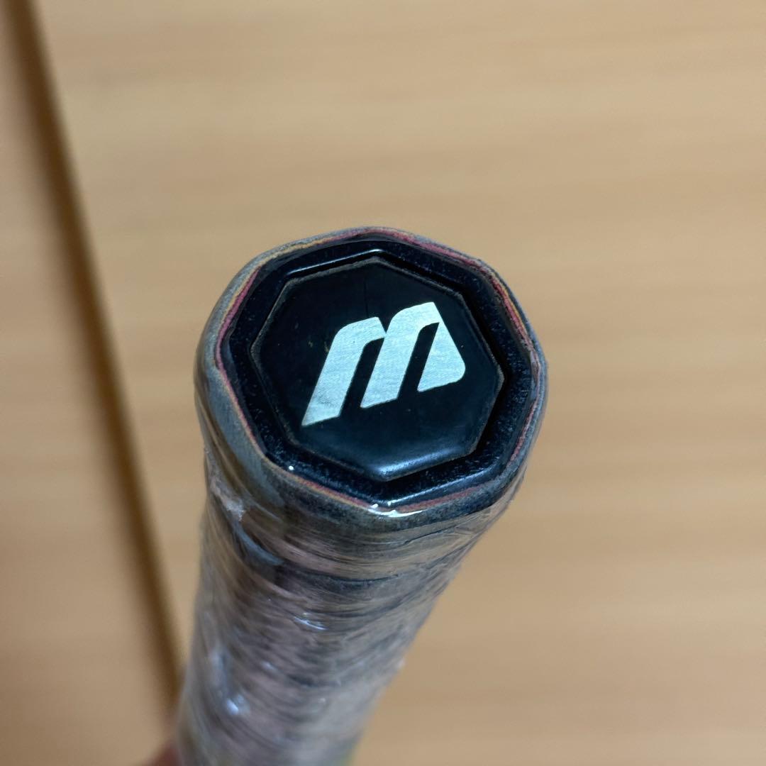 MIZUNO ミズノ Xyst ジスト TG 軟式用 テニス ラケット