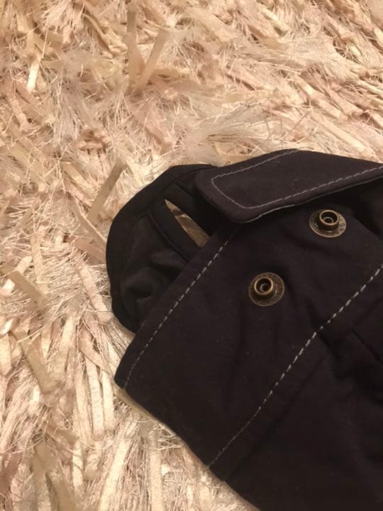 送料込み☆スノーボードウェア上下セット[レディースM]