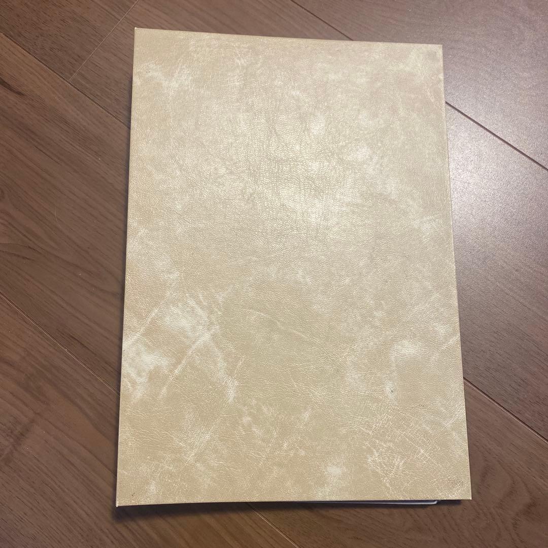 【送料無料】DeAGOSTINI 剣客商売　DVDコレクション　1から27巻