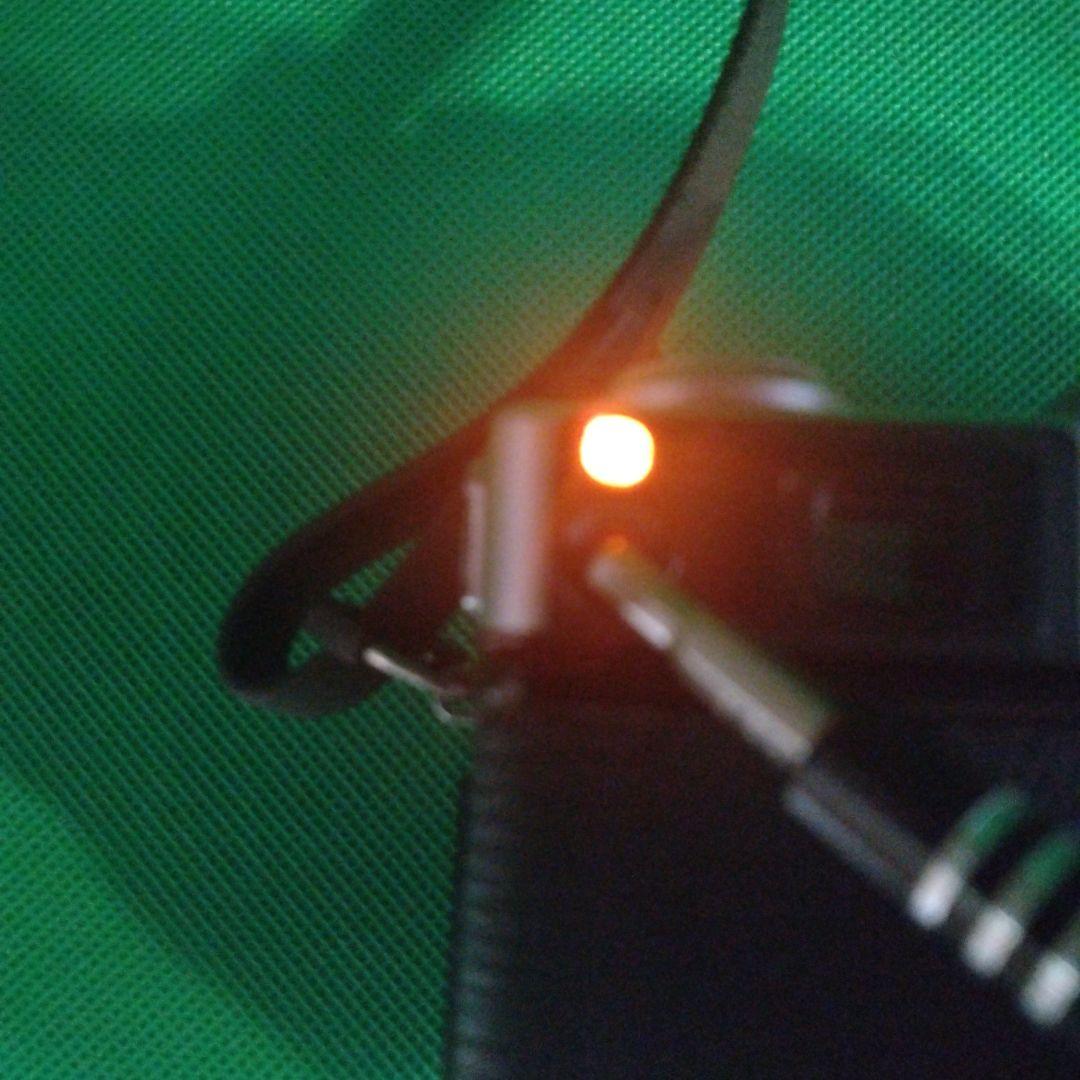 N23-03 【動作確認OK】OLYMPUS 35 DC（BC）