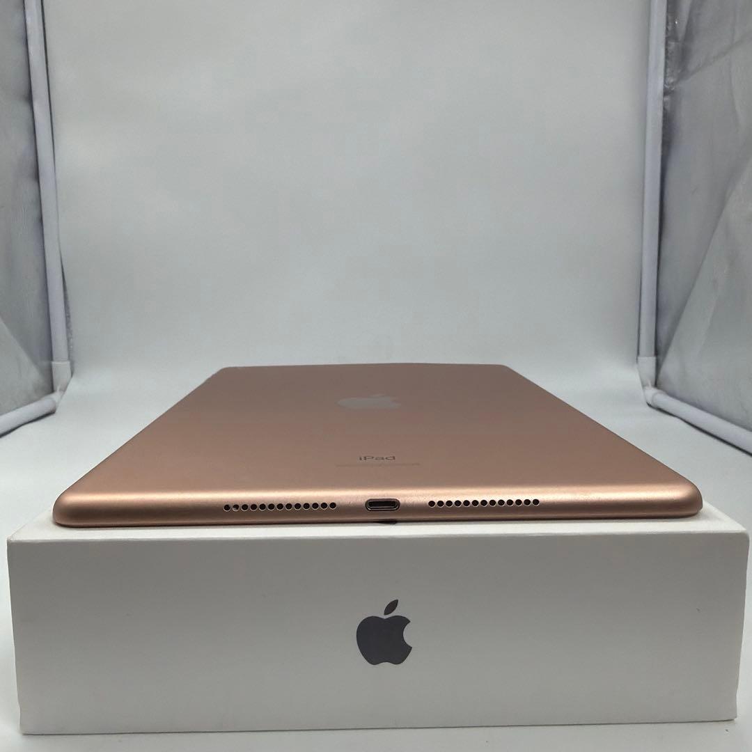 iPad 第7世代 128GB Wi-Fi