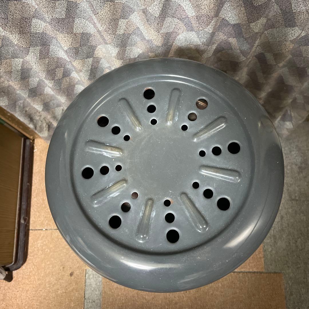 B*g様 良品 リンナイ ガスストーブ 都市ガス R-1290VMSⅢ-201①