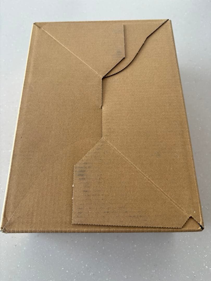 ポケモンカードゲームMEGAドリームex 未開封 1BOX シュリンク付き