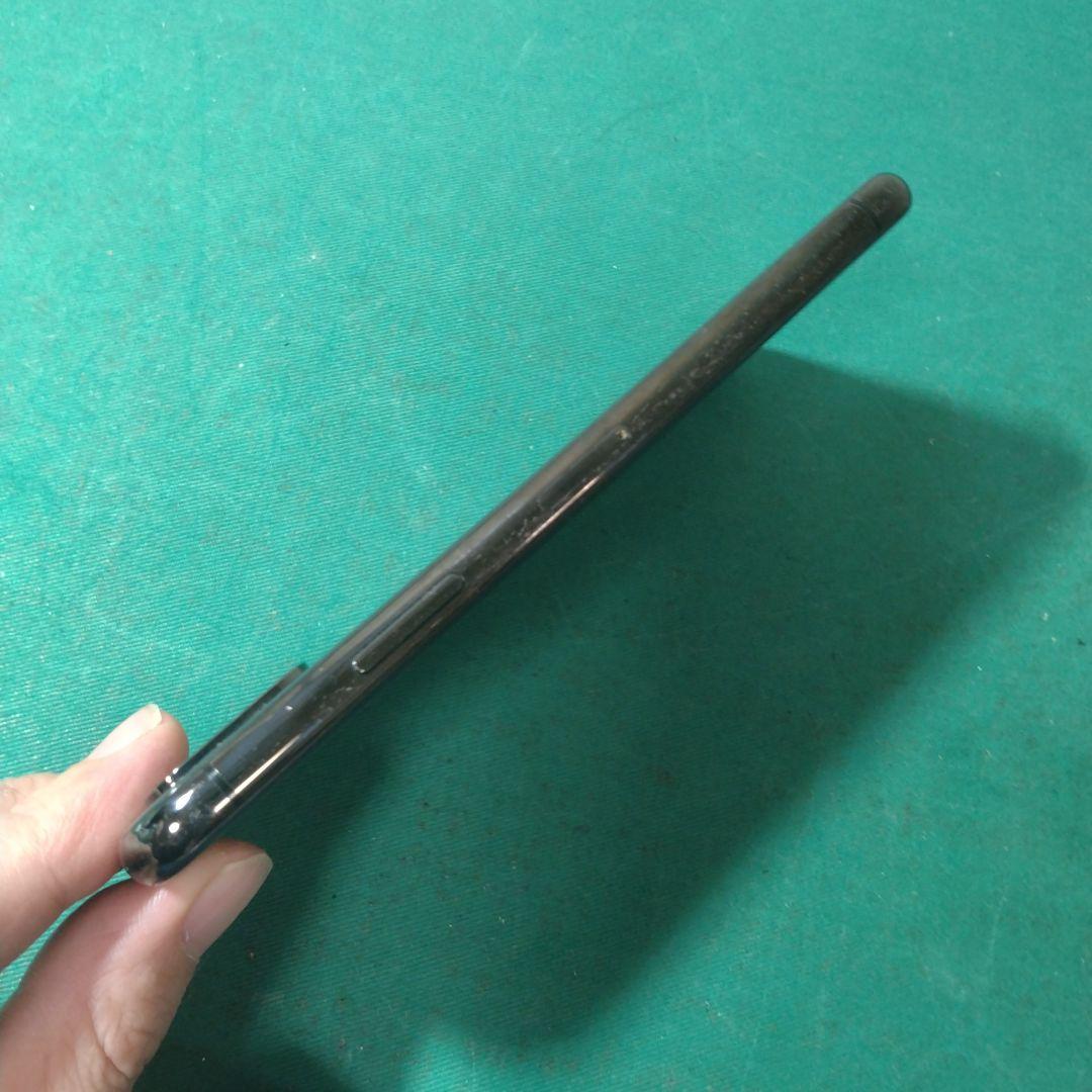 Apple iPhone Xs 64GB MTAW2J/A 74％ ジャンク