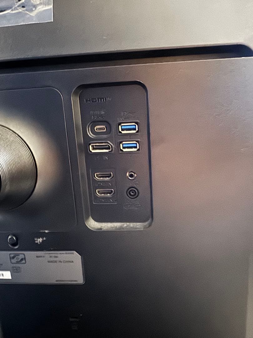 LG モニター ディスプレイ 35WN75C-B 35インチ