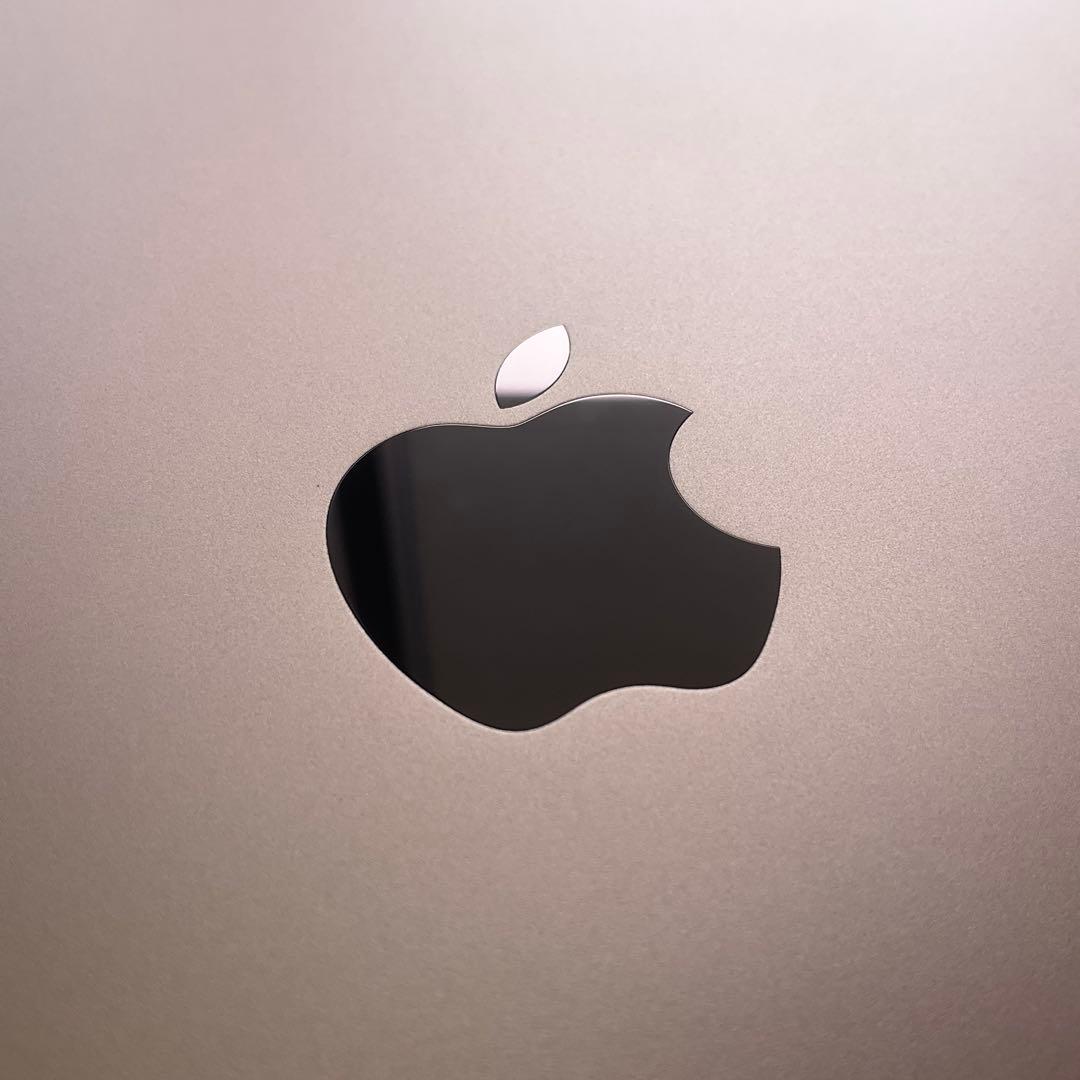 【超美品】Apple iPad 第6世代 Wi-Fi 32GB