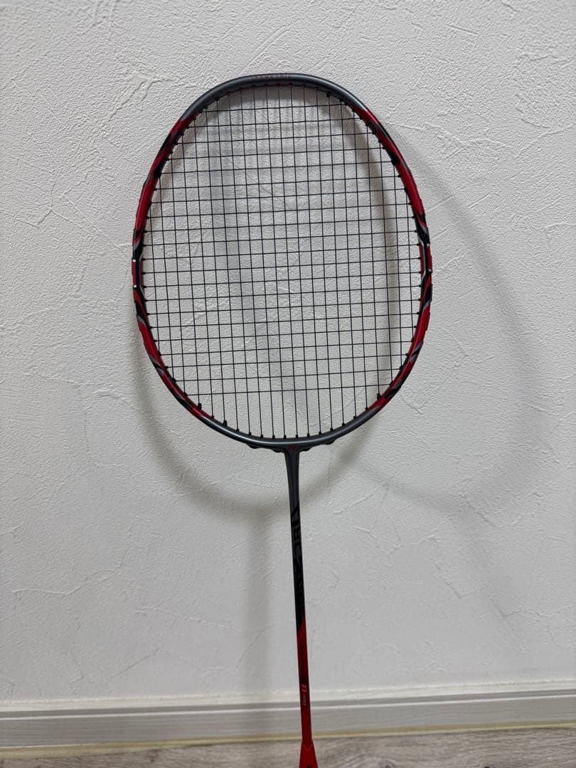 ARCSABER アークセイバー 11 PRO 4UG6 ヨネックス