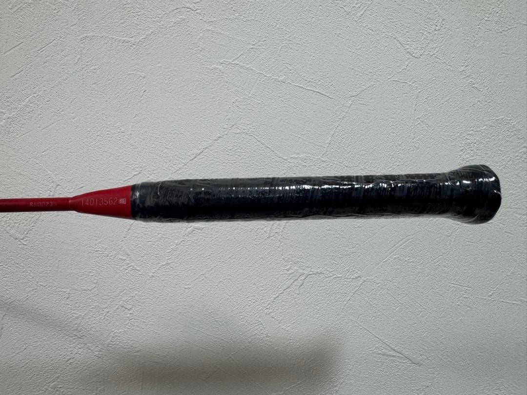 ARCSABER アークセイバー 11 PRO 4UG6 ヨネックス