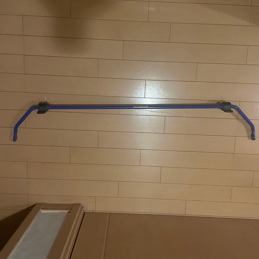 ロードスター nd クスコ 強化スタビライザー リア cusco