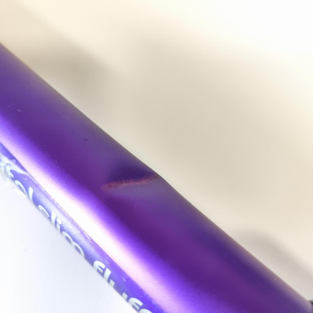 すぐ使える　Dyson SV18　掃除機 一式セット【動作確認済】　No175