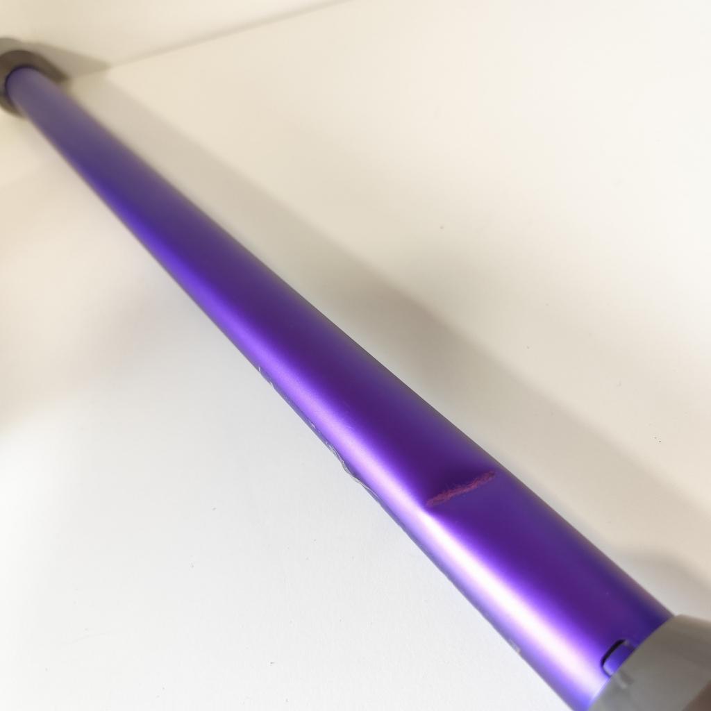 すぐ使える　Dyson SV18　掃除機 一式セット【動作確認済】　No175