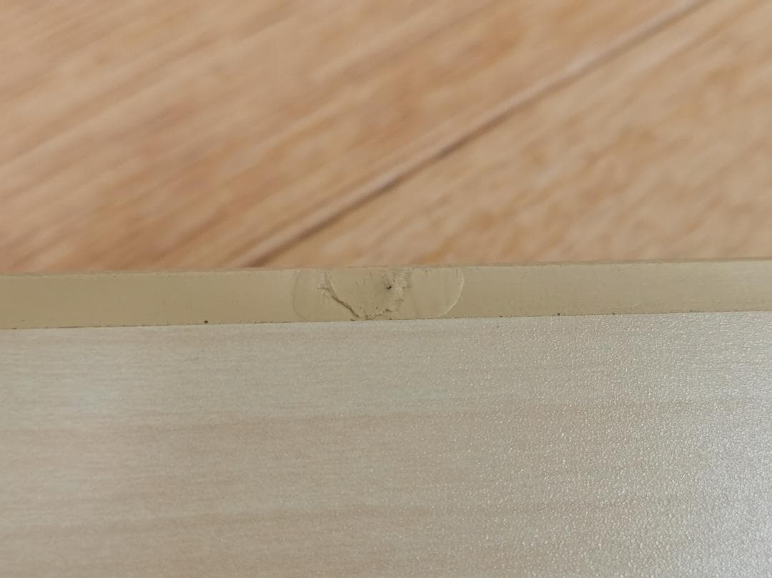 バランスラボ(balans lab)　イージーライディングボード Medium