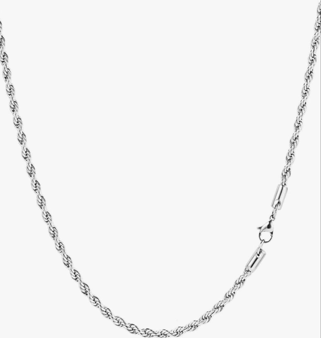 シヴァ神 オーム ペンダント アルダナリシュワラ ＜シヴァ神と藤井風＞