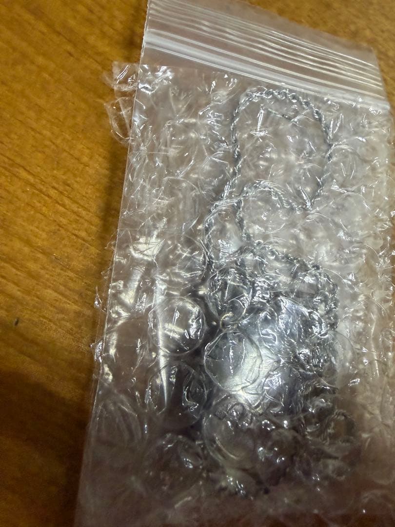 シヴァ神 オーム ペンダント アルダナリシュワラ ＜シヴァ神と藤井風＞