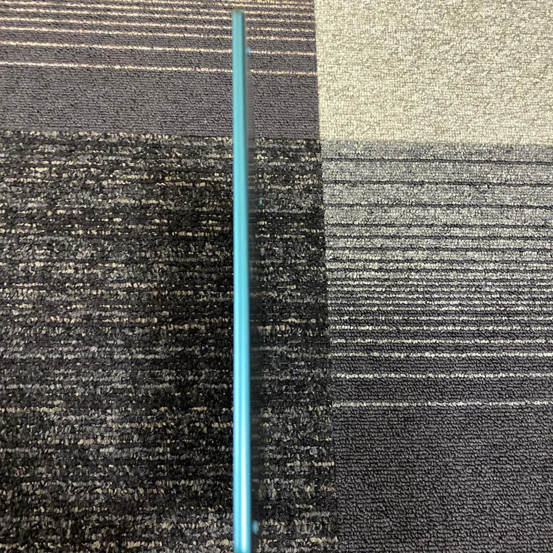 Amazon Kindle C4A6T4 (中古品)