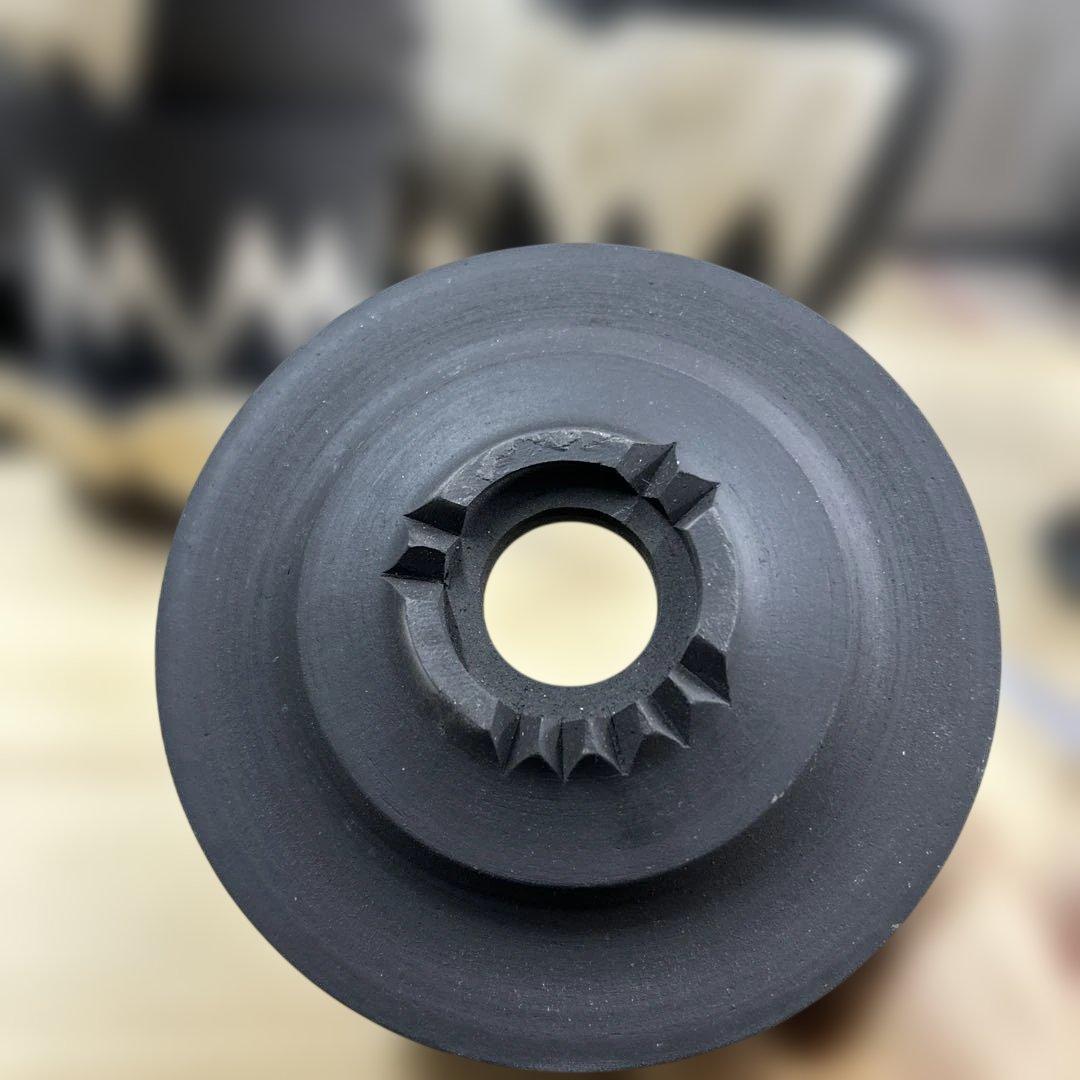 マロンさん確認専用のページ