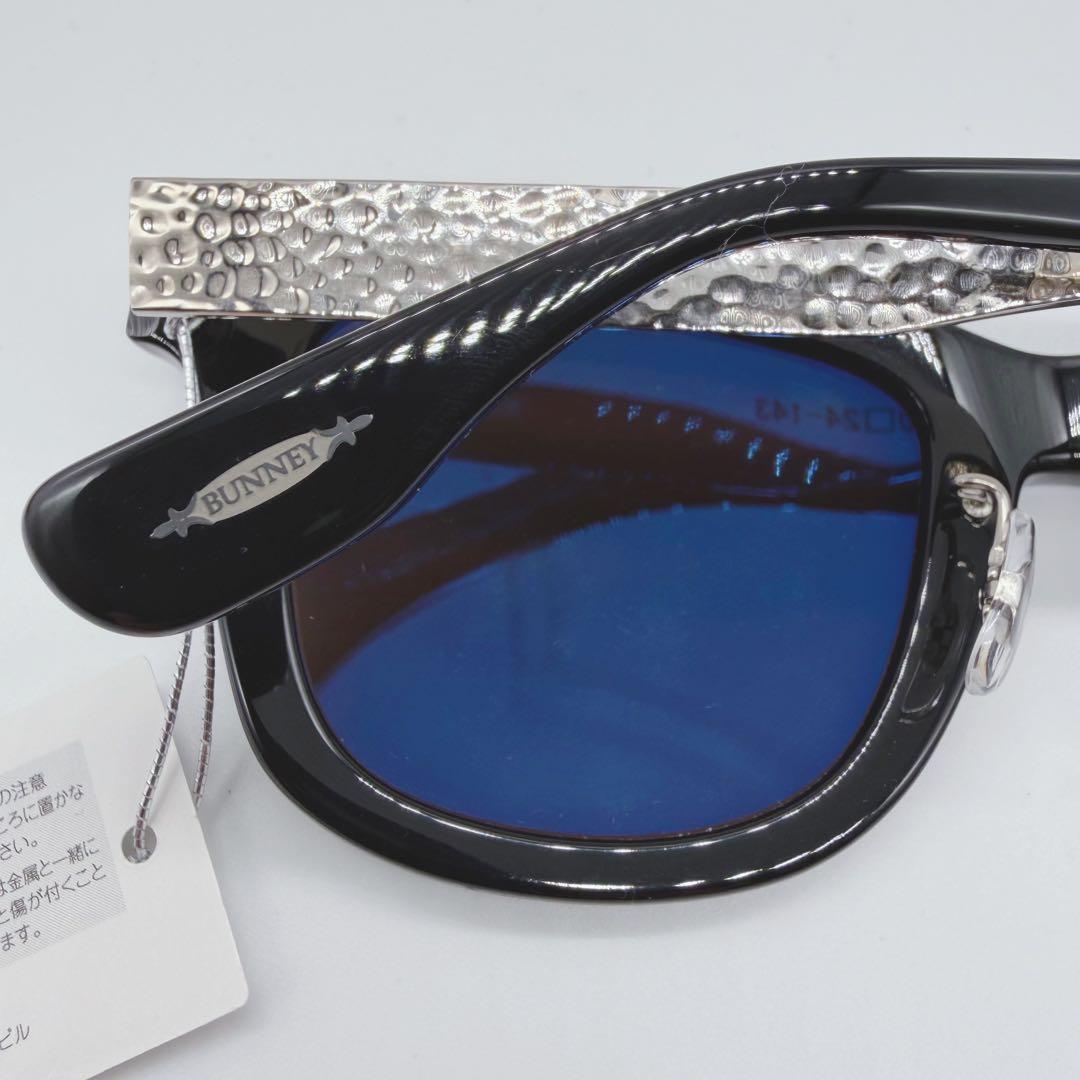 極希少 タグ付 オリバーピープルズ バーニー NHS-STEVEN ミラーレンズ