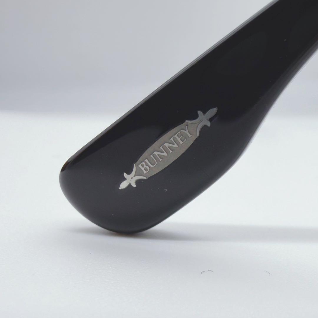 極希少 タグ付 オリバーピープルズ バーニー NHS-STEVEN ミラーレンズ