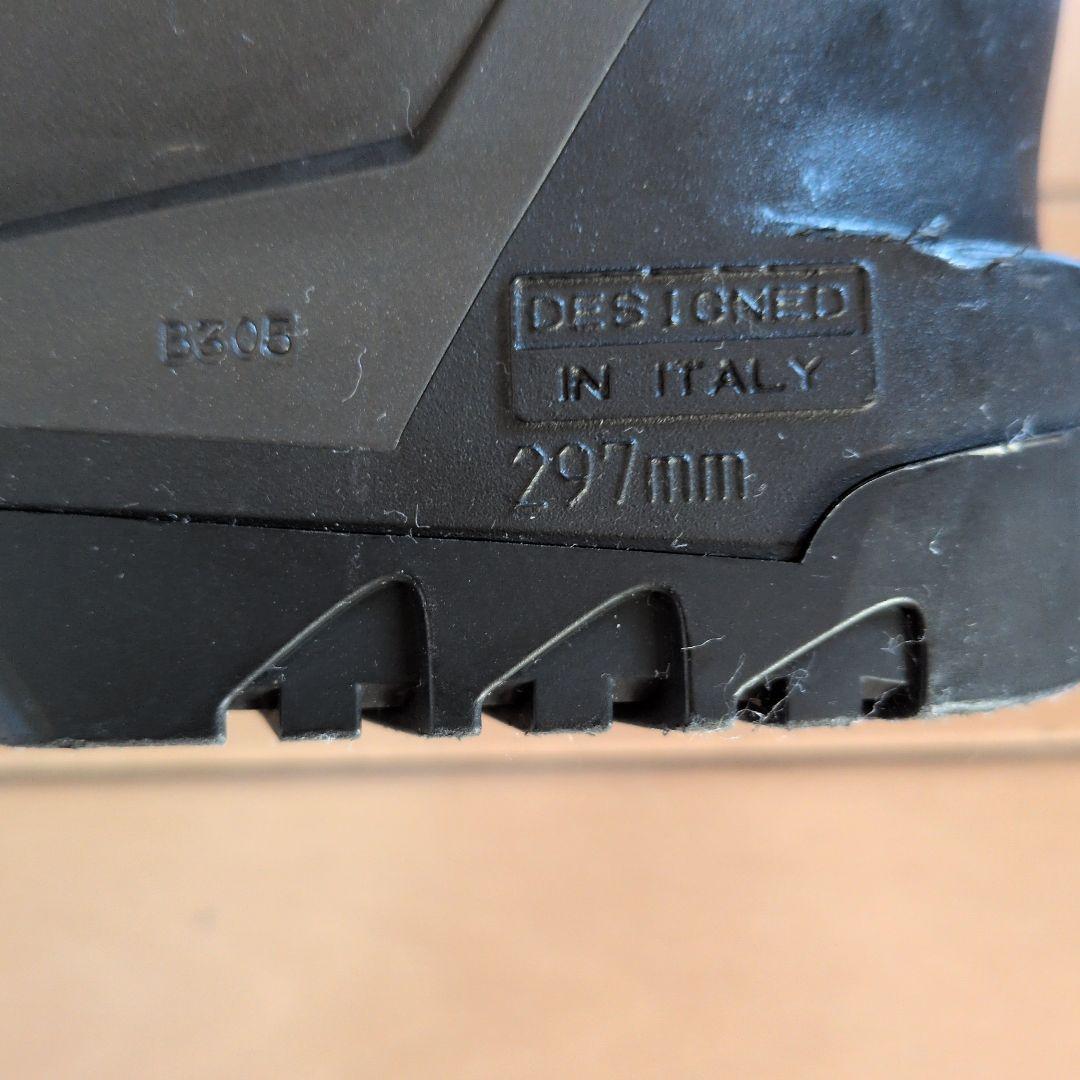 HEAD EDGE NEXT70 スキーブーツ 25cm