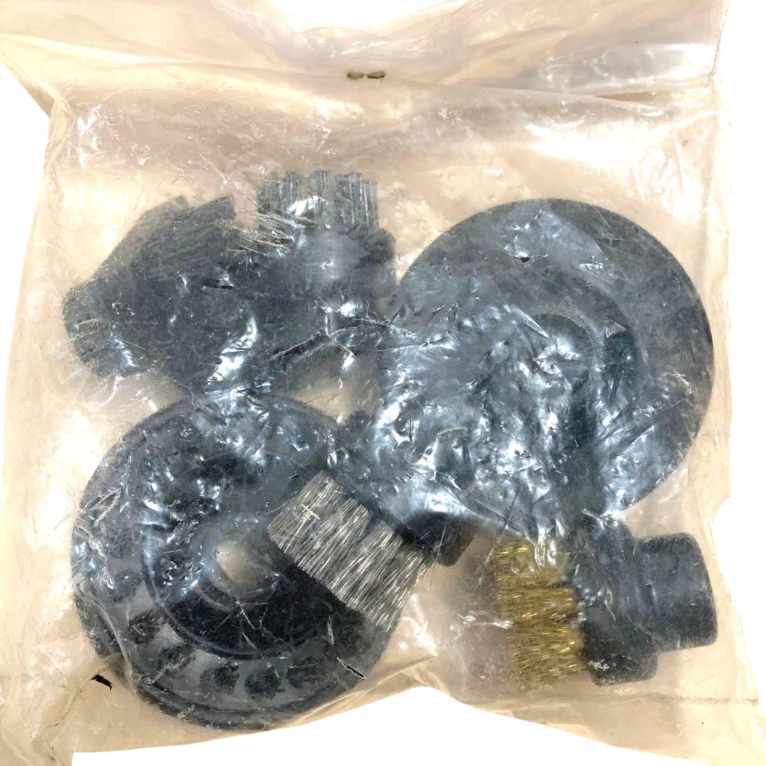 スチームクリーナー 洗浄機 TOSCA 100 ECO 蔵王産業 おそうじ本舗