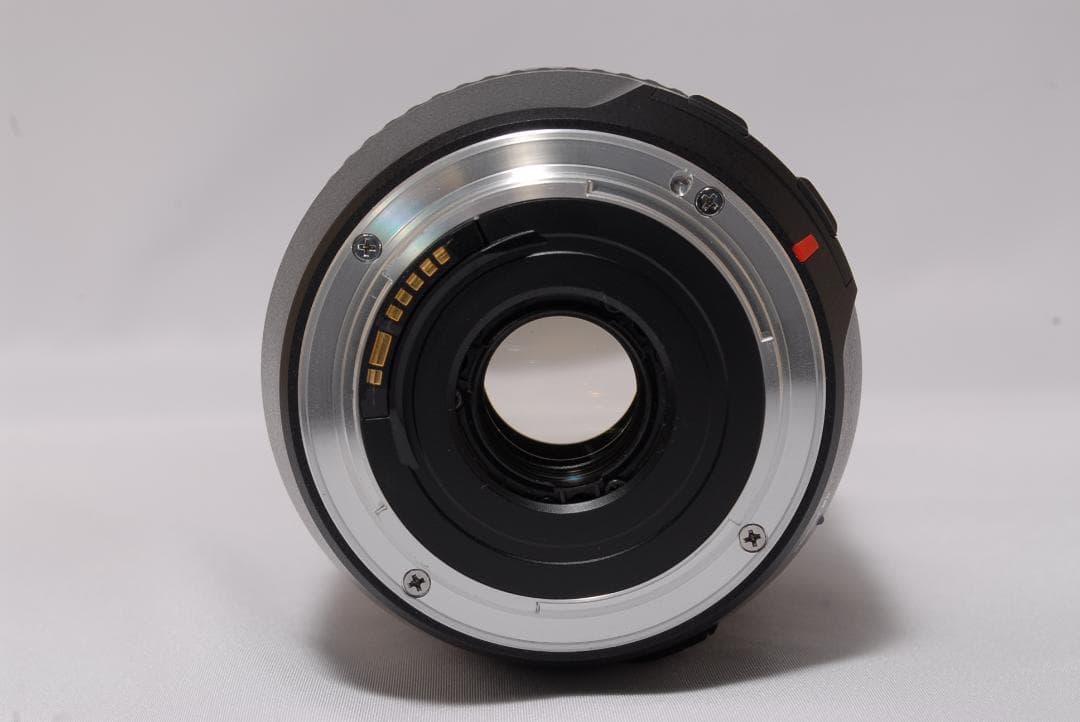 ⭐️美品⭐️TAMRON 18-270/3.5-6.3Dill B008