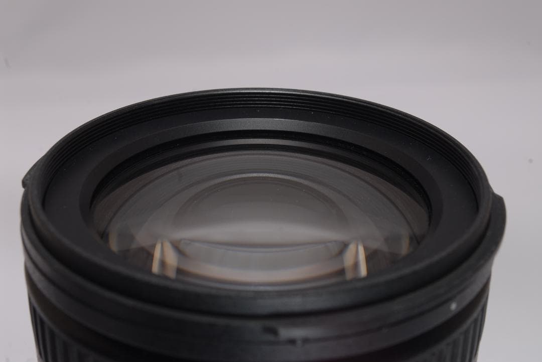 ⭐️美品⭐️TAMRON 18-270/3.5-6.3Dill B008