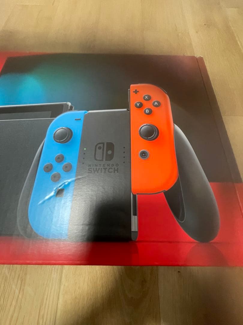 携帯電話本体 iPhone12 mini 256GB