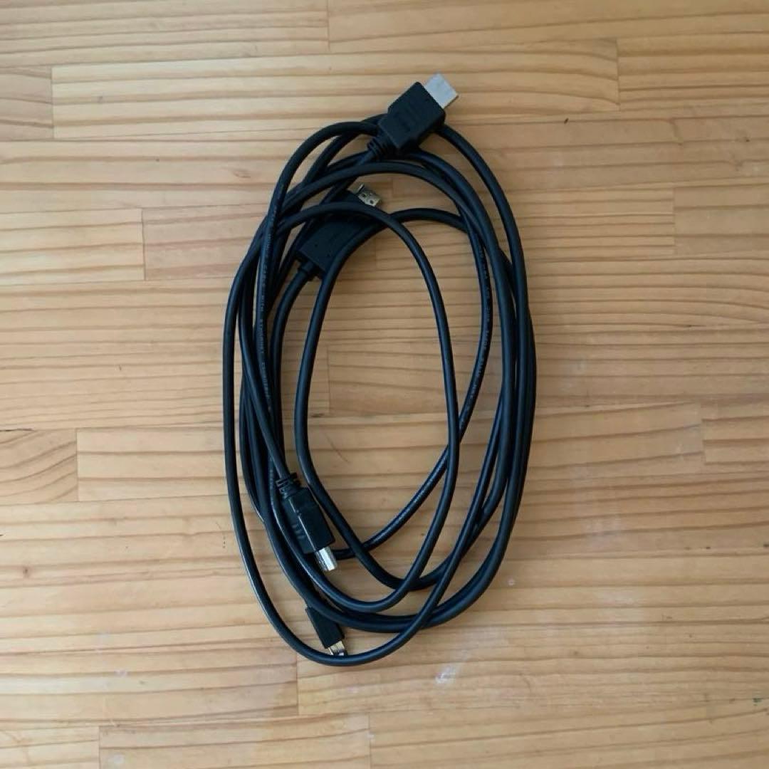 LG フレームレス モニター ディスプレイ 23.8インチ