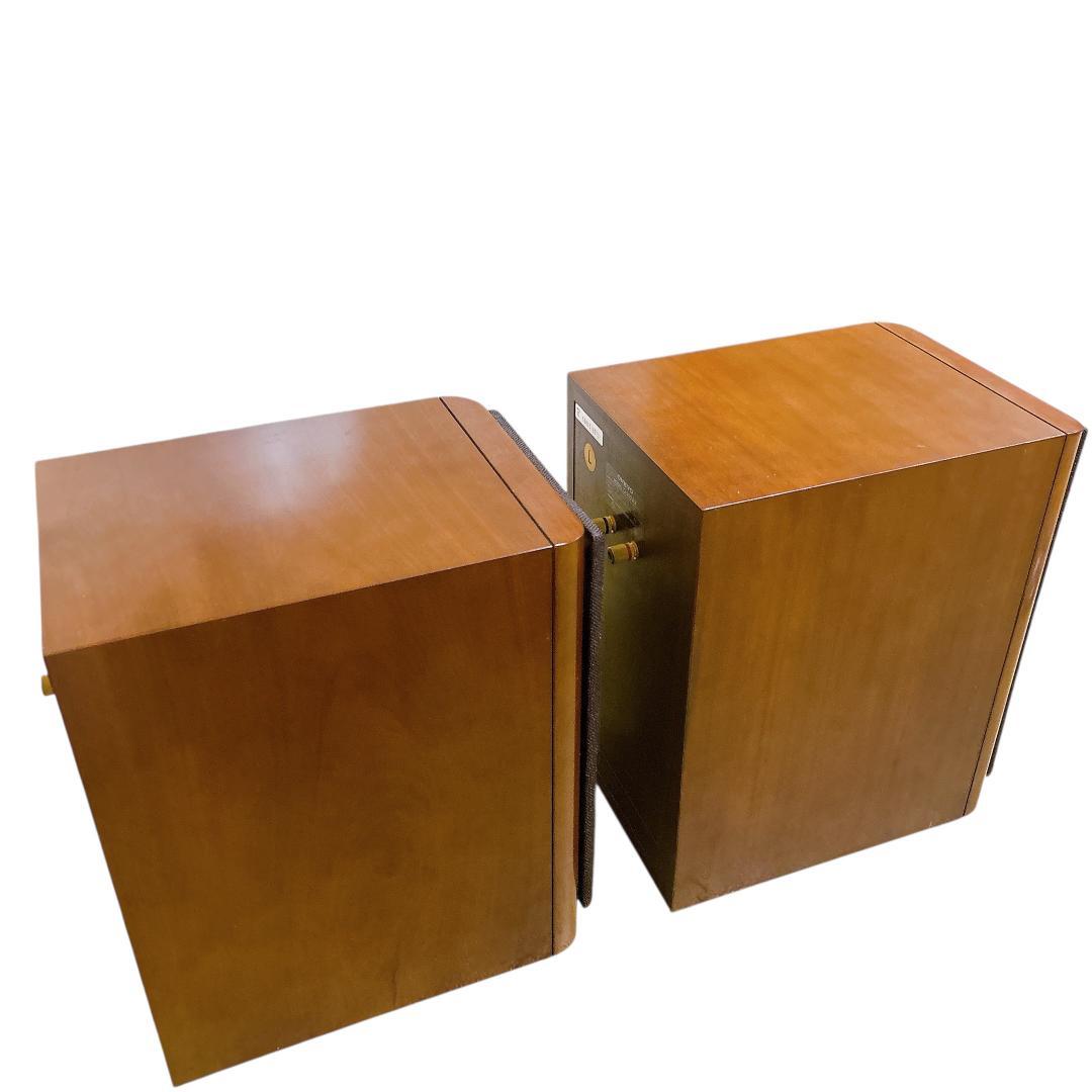 ONKYO D-202AX スピーカー