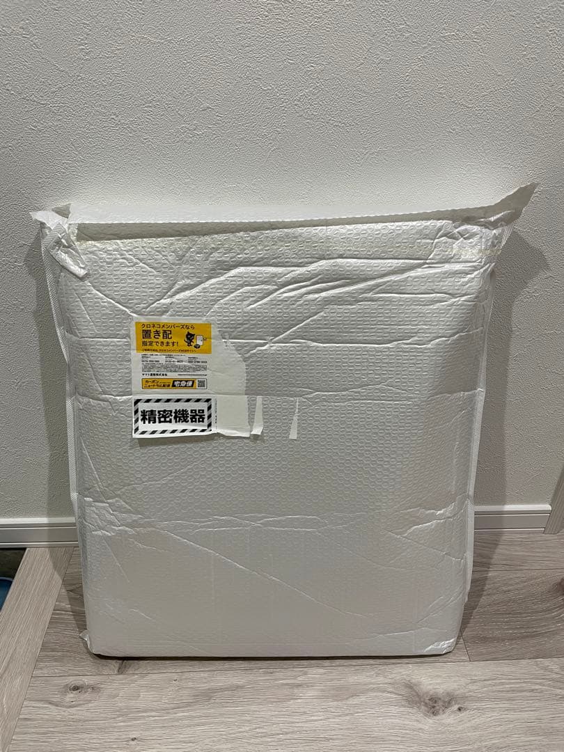 NEVOTON MAF mini 1.0 酸素室ミニセットS & 酸素濃度計