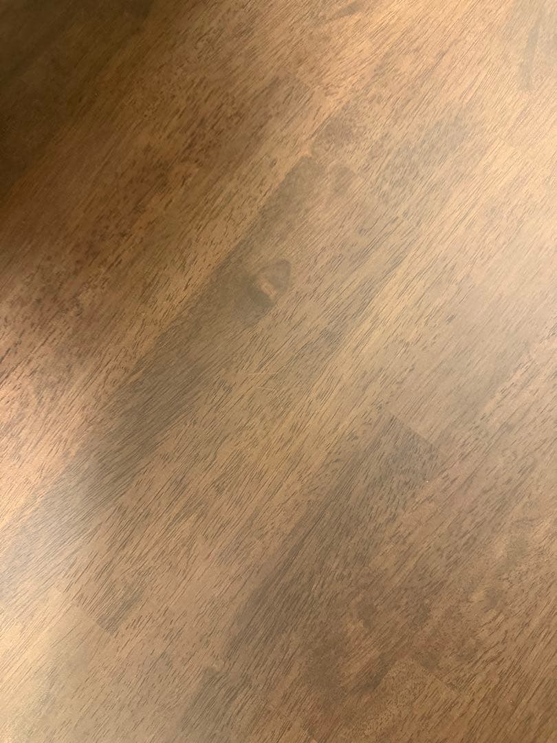 Preducts 昇降デスク FOREST｜E7｜140×70 電動