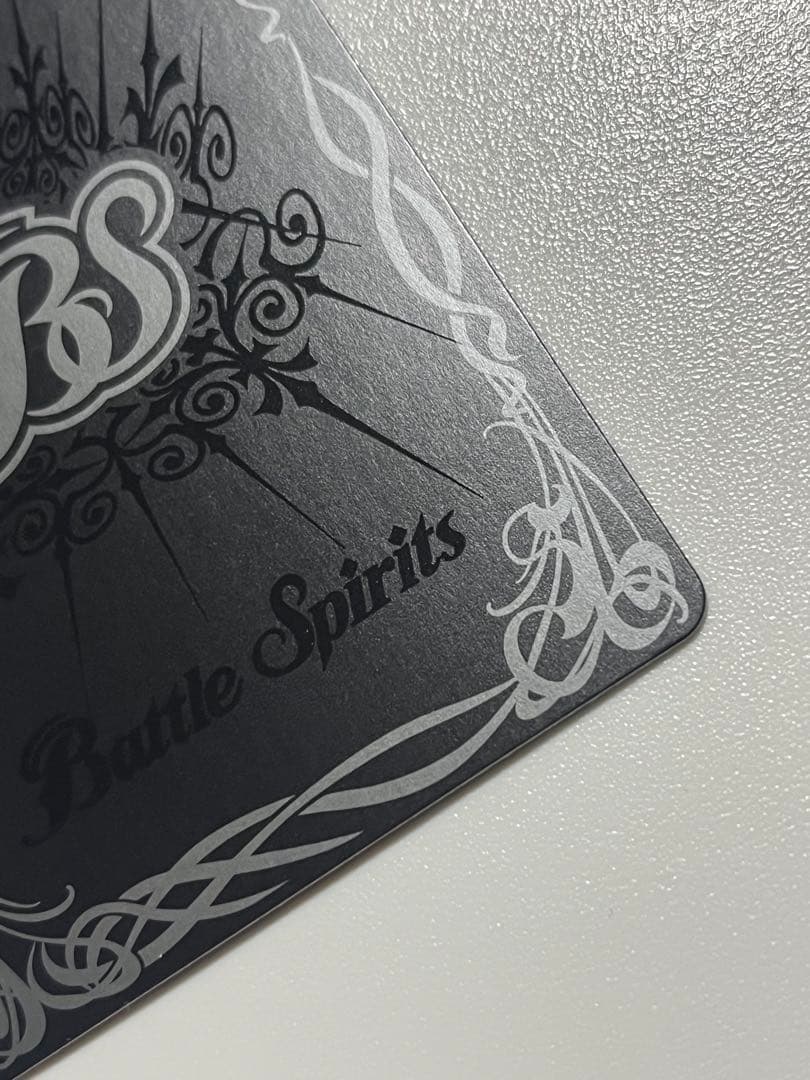 ［ずっと一緒に］リアス・ウロヴォルン シークレット