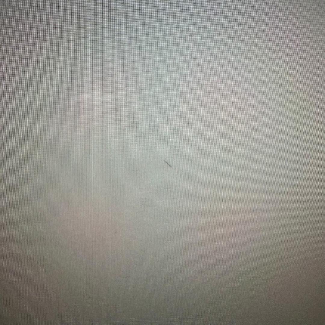 ☆良品 LG 31MU97 B 4K モニター ディスプレイ 31インチ