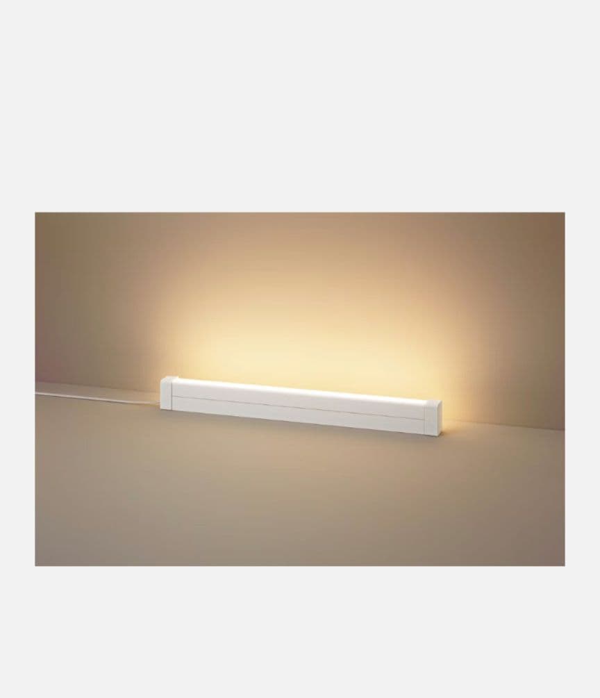 Panasonic LEDラインライト HH-XSB0002L 新品 未使用品