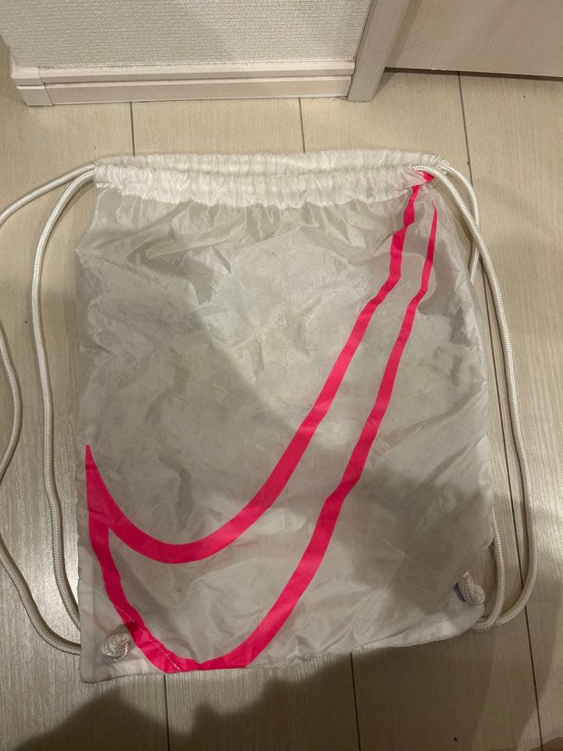 【takaさん専用】ナイキ　アルファフライ3 27cm