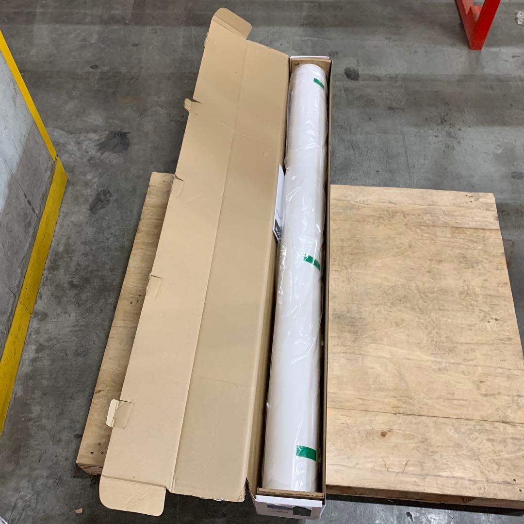 新品Canson キャンソン 写真用紙 インフィニティ エディション・エッチング