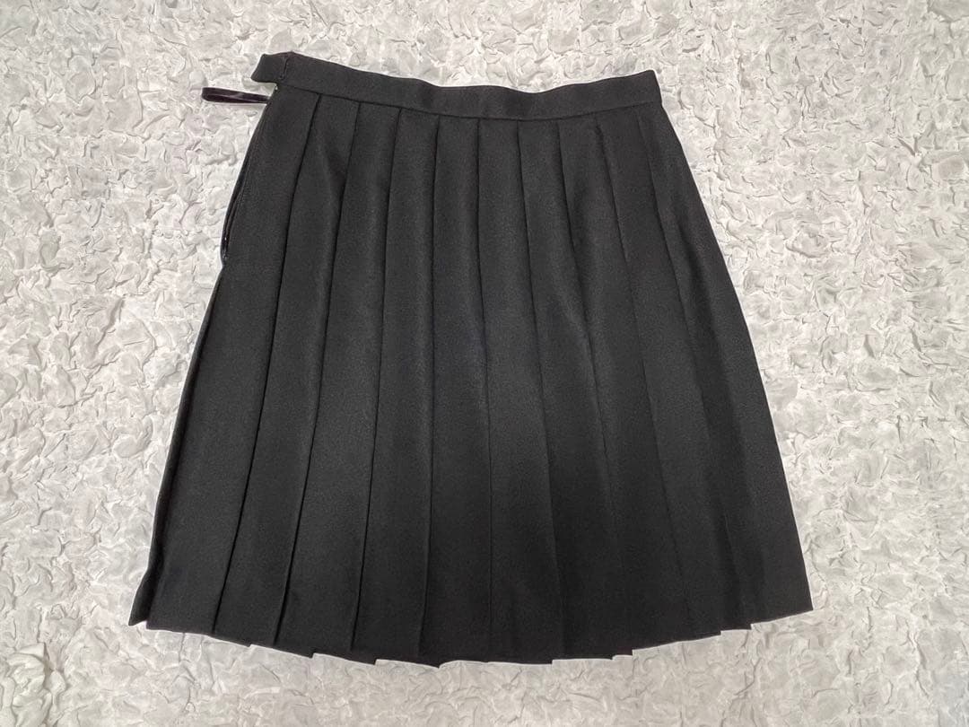 極美品✨arisana アリサナ 女の子 フォーマルスーツ 165 5点セット