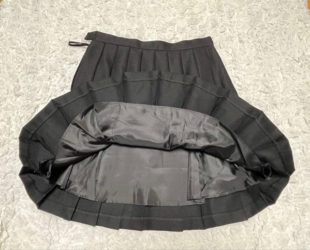 極美品✨arisana アリサナ 女の子 フォーマルスーツ 165 5点セット