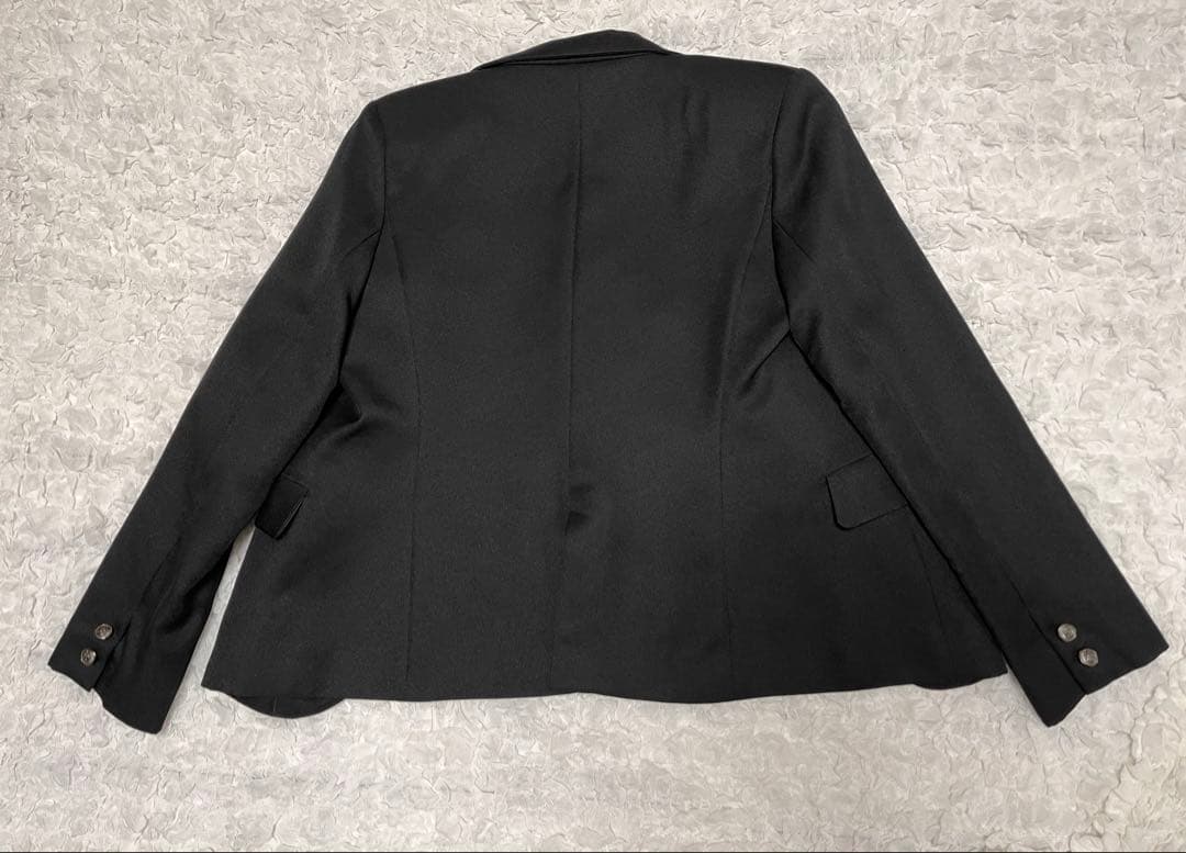 極美品✨arisana アリサナ 女の子 フォーマルスーツ 165 5点セット