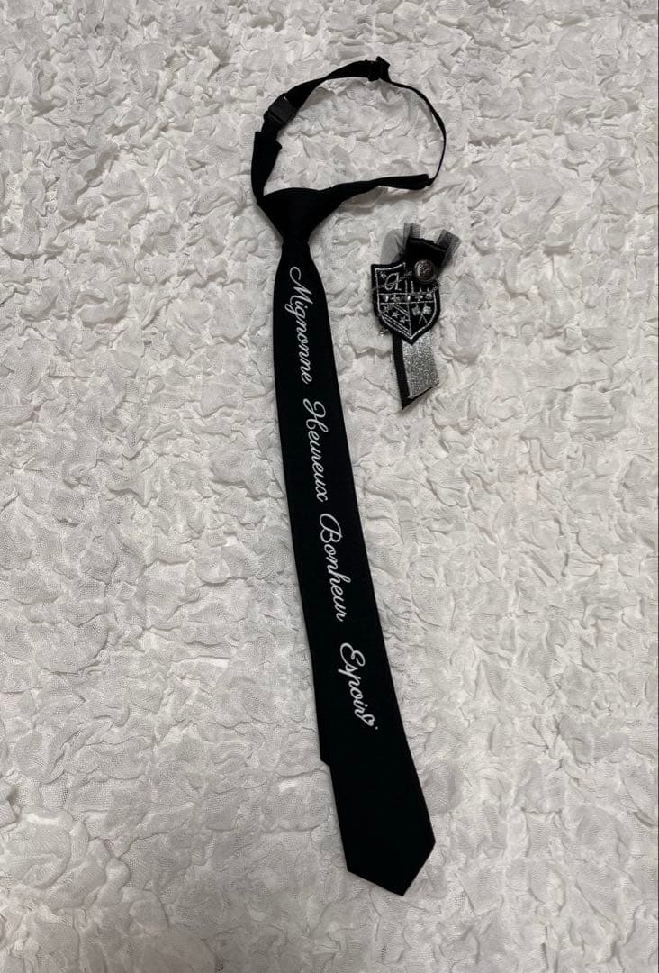 極美品✨arisana アリサナ 女の子 フォーマルスーツ 165 5点セット