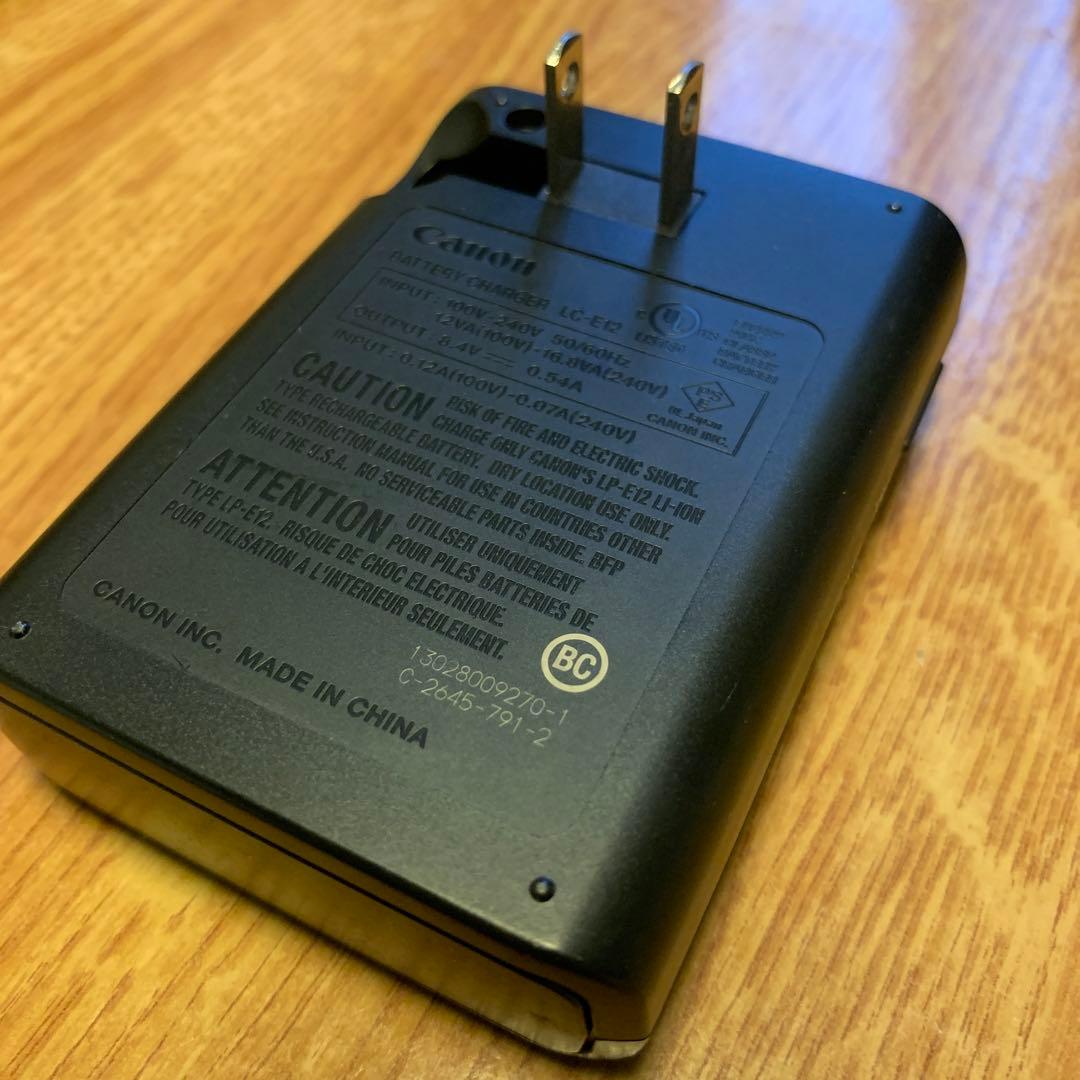 Canon EOS Kiss X7一眼レフカメラ/SPEEDLITE 430EX