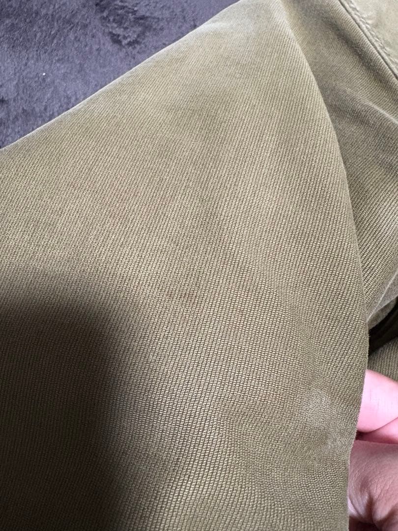 vise redtail n1 n-1 Mサイズ